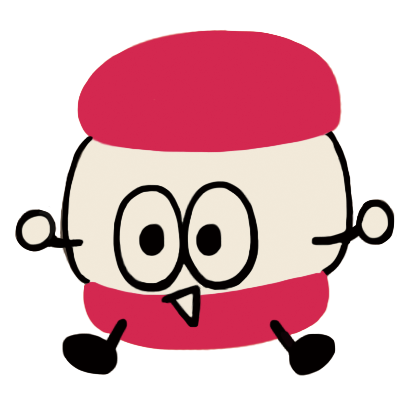 Tooncaron Logo